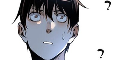 ����LIAR�������ĳ��ο��������� 14�áڥե륫�顼��