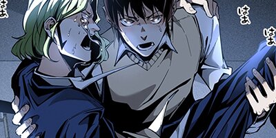 ����LIAR�������ĳ��ο��������� 16�áڥե륫�顼��