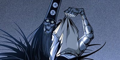 ����LIAR�������ĳ��ο��������� 17�áڥե륫�顼��