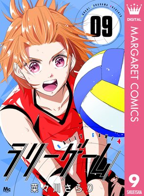 ��꡼������ 9