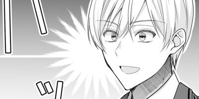 �錄���˽����򶵤��Ƥ��������á� 10