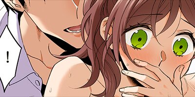 【タテコミ】合コン相手は肉食警官!?〜26歳処女は捕らわれたい〜【分冊版】【フルカラー】_サムネイル