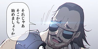 2204�漼�λ���64�áڥե륫�顼��