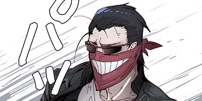 2204�漼�λ���66�áڥե륫�顼��