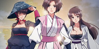 AMANE~甘酸っぱくねぇ!~72話【フルカラー】