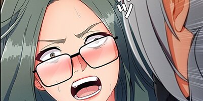 AMANE~甘酸っぱくねぇ!~74話【フルカラー】