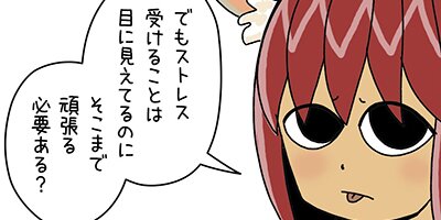 ����27�áڥե륫�顼��