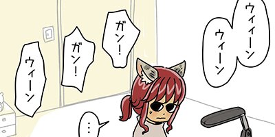 ����28�áڥե륫�顼��