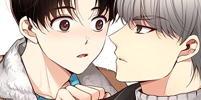 ���Ȥ���̴37�áڥե륫�顼��