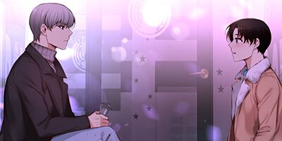 ���Ȥ���̴38�áڥե륫�顼��