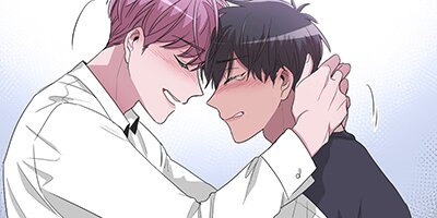 �٤��Ƥ󤸤�ͤ���24�áڥե륫�顼��