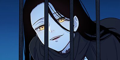 �����뤵��η���Ի���ˤ�Ͷ���ơ�25�áڥե륫�顼��