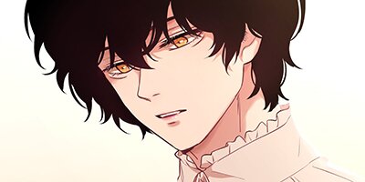 �����뤵��η���Ի���ˤ�Ͷ���ơ�26�áڥե륫�顼��