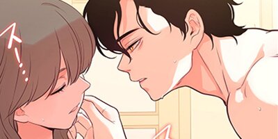 �����뤵��η���Ի���ˤ�Ͷ���ơ�27�áڥե륫�顼��