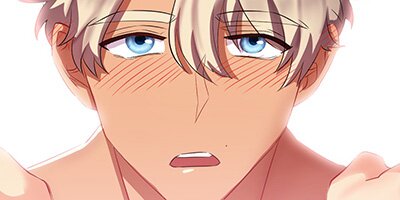 ������ɥߥ�������������18�áڥե륫�顼��