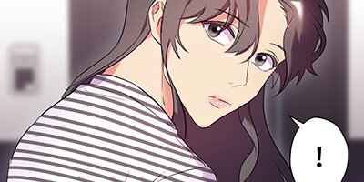 ������ɥߥ�������������20�áڥե륫�顼��