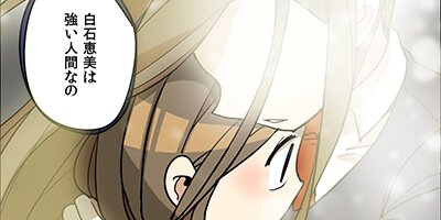 ����Ƥ��á���44�áڥե륫�顼��