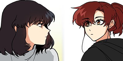 �ҥ��ߤ���餷�ޤ���47�áڥե륫�顼��