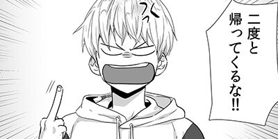 ���ϸ���25��