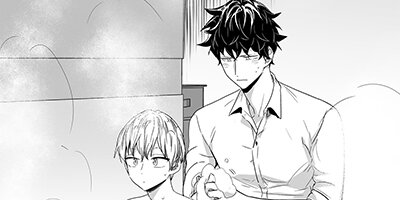 ���ϸ���26��