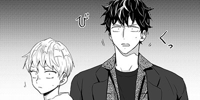 ���ϸ���27��