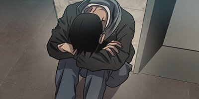 ����󥰡����ȡ�����67�áڥե륫�顼��