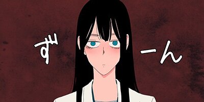 �����Ȳ�����34�áڥե륫�顼��