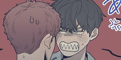 Love OR Hate26�áڥե륫�顼��