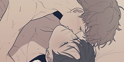 Love OR Hate28�áڥե륫�顼��