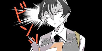 Ĩȳ����34�áڥե륫�顼��