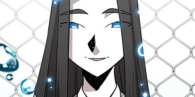 Ĩȳ����35�áڥե륫�顼��