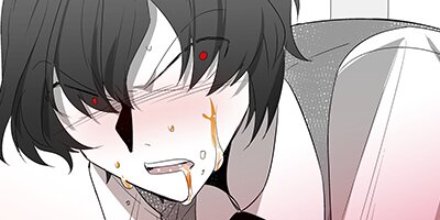 Ĩȳ����36�áڥե륫�顼��