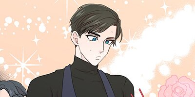 �Ť�����54�áڥե륫�顼��