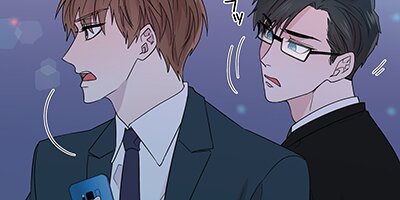 �Ť�����55�áڥե륫�顼��