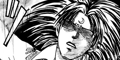 ��������Ϻ�Х�� ��ʥ�� 13