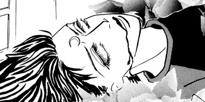 ��������Ϻ�Х�� ��ʥ�� 16