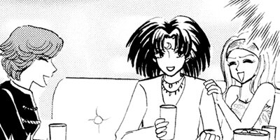 ��������Ϻ�Х�� ��ʥ�� 27