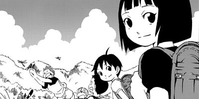 ��������ǯ�� 2