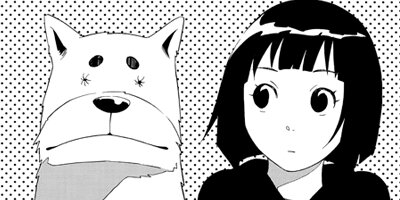 ��������ǯ�� 9