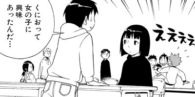 ��������ǯ�� 10