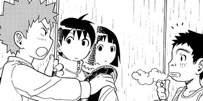 ��������ǯ�� 11