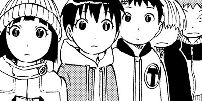 ��������ǯ�� 14