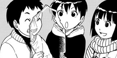 ��������ǯ�� 16