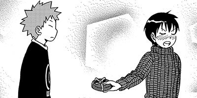 ��������ǯ�� 17