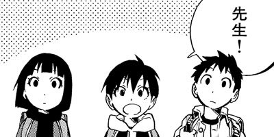 ��������ǯ�� 18