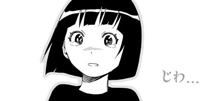 ��������ǯ�� 21