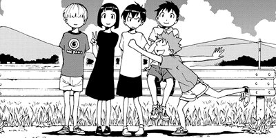 ��������ǯ�� 23