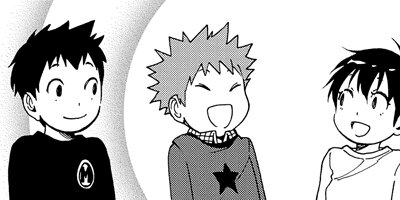 ��������ǯ�� 25