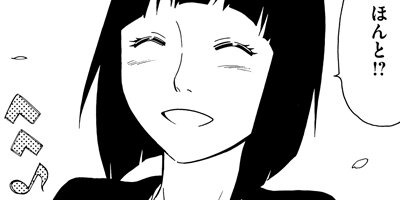 ��������ǯ�� 28