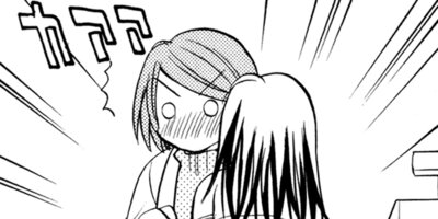 �������ν���� 9